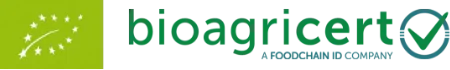 Bioagricert
