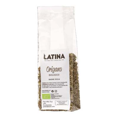 Origano